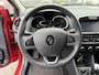 Renault Clio BJR 2017 0.9 90 PK TCe Zen NAVI | AIRCO | CRUISE | LMV