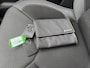 Renault Clio BJR 2017 0.9 90 PK TCe Zen NAVI | AIRCO | CRUISE | LMV
