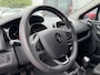 Renault Clio BJR 2017 0.9 90 PK TCe Zen NAVI | AIRCO | CRUISE | LMV