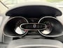 Renault Clio BJR 2017 0.9 90 PK TCe Zen NAVI | AIRCO | CRUISE | LMV
