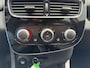 Renault Clio BJR 2017 0.9 90 PK TCe Zen NAVI | AIRCO | CRUISE | LMV