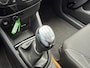 Renault Clio BJR 2017 0.9 90 PK TCe Zen NAVI | AIRCO | CRUISE | LMV