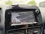 Renault Clio BJR 2017 0.9 90 PK TCe Zen NAVI | AIRCO | CRUISE | LMV