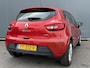 Renault Clio BJR 2017 0.9 90 PK TCe Zen NAVI | AIRCO | CRUISE | LMV