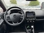 Renault Clio BJR 2017 0.9 90 PK TCe Zen NAVI | AIRCO | CRUISE | LMV