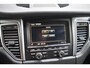 Porsche Macan 3.0 D PANODAK LED LUCHTVERING NAVI XENON