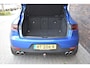 Porsche Macan 3.0 D PANODAK LED LUCHTVERING NAVI XENON