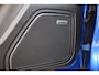 Porsche Macan 3.0 D PANODAK LED LUCHTVERING NAVI XENON