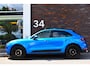 Porsche Macan 3.0 D PANODAK LED LUCHTVERING NAVI XENON