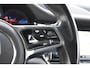 Porsche Macan 3.0 D PANODAK LED LUCHTVERING NAVI XENON