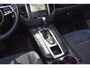 Porsche Macan 3.0 D PANODAK LED LUCHTVERING NAVI XENON