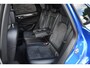 Porsche Macan 3.0 D PANODAK LED LUCHTVERING NAVI XENON
