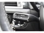 Porsche Macan 3.0 D PANODAK LED LUCHTVERING NAVI XENON