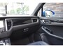 Porsche Macan 3.0 D PANODAK LED LUCHTVERING NAVI XENON