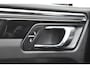 Porsche Macan 3.0 D PANODAK LED LUCHTVERING NAVI XENON