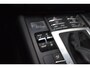 Porsche Macan 3.0 D PANODAK LED LUCHTVERING NAVI XENON