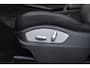 Porsche Macan 3.0 D PANODAK LED LUCHTVERING NAVI XENON