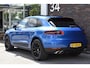 Porsche Macan 3.0 D PANODAK LED LUCHTVERING NAVI XENON