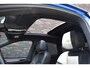 Porsche Macan 3.0 D PANODAK LED LUCHTVERING NAVI XENON