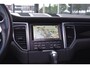 Porsche Macan 3.0 D PANODAK LED LUCHTVERING NAVI XENON