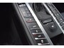 Porsche Macan 3.0 D PANODAK LED LUCHTVERING NAVI XENON