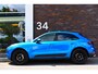 Porsche Macan 3.0 D PANODAK LED LUCHTVERING NAVI XENON