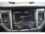 Porsche Macan 3.0 D PANODAK LED LUCHTVERING NAVI XENON