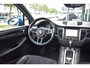 Porsche Macan 3.0 D PANODAK LED LUCHTVERING NAVI XENON