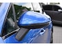 Porsche Macan 3.0 D PANODAK LED LUCHTVERING NAVI XENON