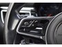 Porsche Macan 3.0 D PANODAK LED LUCHTVERING NAVI XENON