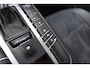 Porsche Macan 3.0 D PANODAK LED LUCHTVERING NAVI XENON