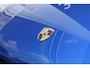 Porsche Macan 3.0 D PANODAK LED LUCHTVERING NAVI XENON