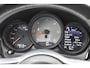 Porsche Macan 3.0 D PANODAK LED LUCHTVERING NAVI XENON