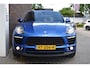 Porsche Macan 3.0 D PANODAK LED LUCHTVERING NAVI XENON