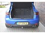 Porsche Macan 3.0 D PANODAK LED LUCHTVERING NAVI XENON