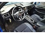 Porsche Macan 3.0 D PANODAK LED LUCHTVERING NAVI XENON