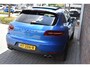 Porsche Macan 3.0 D PANODAK LED LUCHTVERING NAVI XENON