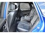 Porsche Macan 3.0 D PANODAK LED LUCHTVERING NAVI XENON