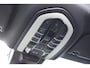 Porsche Macan 3.0 D PANODAK LED LUCHTVERING NAVI XENON