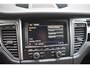 Porsche Macan 3.0 D PANODAK LED LUCHTVERING NAVI XENON
