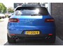 Porsche Macan 3.0 D PANODAK LED LUCHTVERING NAVI XENON