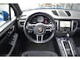 Porsche Macan 3.0 D PANODAK LED LUCHTVERING NAVI XENON