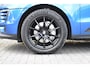 Porsche Macan 3.0 D PANODAK LED LUCHTVERING NAVI XENON