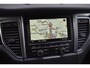Porsche Macan 3.0 D PANODAK LED LUCHTVERING NAVI XENON