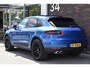 Porsche Macan 3.0 D PANODAK LED LUCHTVERING NAVI XENON