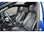 Porsche Macan 3.0 D PANODAK LED LUCHTVERING NAVI XENON