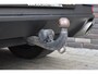 Porsche Macan 3.0 D PANODAK LED LUCHTVERING NAVI XENON
