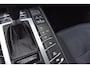 Porsche Macan 3.0 D PANODAK LED LUCHTVERING NAVI XENON