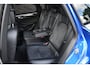 Porsche Macan 3.0 D PANODAK LED LUCHTVERING NAVI XENON