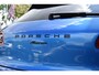 Porsche Macan 3.0 D PANODAK LED LUCHTVERING NAVI XENON